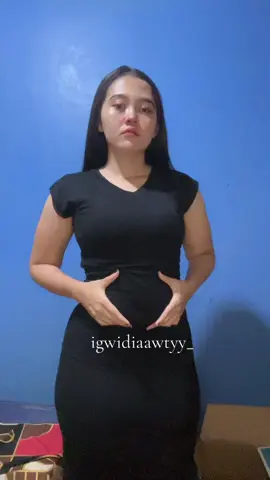 🤫🤫