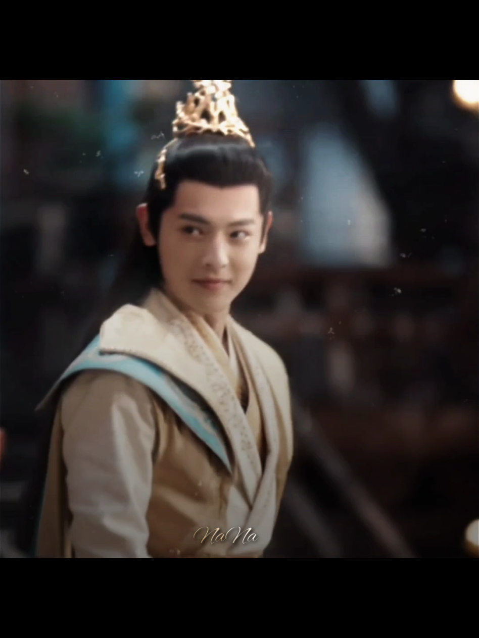 หลางหยาอ๋อง เซียวรั่วเฟิง #xiaoruofeng #langyawang #langya #baishu #chinesedrama #ไป๋ซู่ #ดรุณควบม้าขาวเมามายลมวสันต์ 