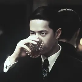 ขอเอาคลิปเก่ามาลงก่อนแล้วกันนะ | ( #wangyibo王一博 #王一博 #wangyibo #หวังอี้ป๋อ #fyp #hiddenblade )