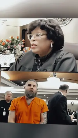 #judge #court #courtroom #courtroomdrama #crime #forvou #viral #courttv 