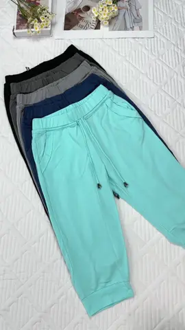These casual pants are comfortable and affordable. Girls should not miss it. #tiktokshoprestock#tiktokshopmothersday#tiktokshopmemorialday#springbreak#fashion#foryou#tiktokshop#plain#capripants#casualpants#casualoutfits#womenpants#pocket#pocketpants#trousers#forwomen#summerpants#summerclothes#comfy#soft#laidesbottoms#drawstring#womenswear#waist#weeklydeals#going#outbottoms#tiktokshopmademebuyit#tiktokshopsummersale#tiktokshopfinds#tiktokshopholidayhaul #tiktokshoppings