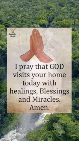 #god #lovegod #deargod #pray #amen