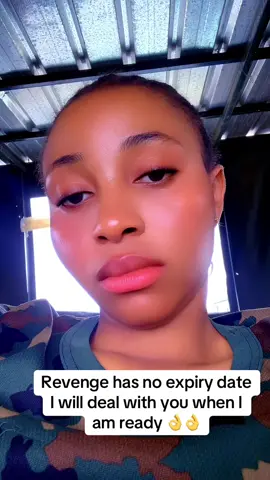 Don’t be comfortable with my quietness 🤔🤔😏#creatorsearchinsights #videoviral 