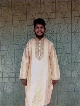 #CapCut 