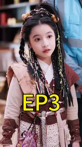 She casually flicks her fishing rod… 🔥 An *ancient dragon* bursts from the pond, hooked! ✅ Divine angler or accidental monster catcher? ❌ The dragon glares as she grins: “Time to eat!” 🐉🍴💥#dramatiktok #dramakorea #dramachina #shortfilm #chinadrama