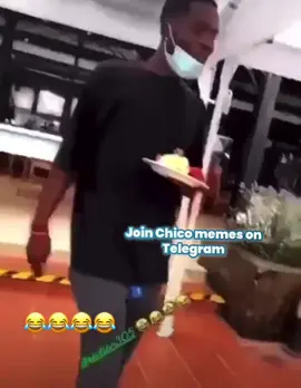 🤣🤣