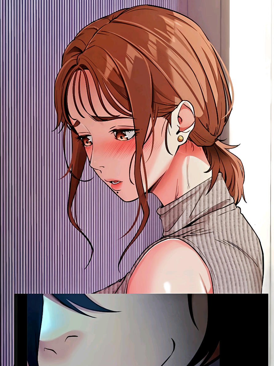 oyakodon 🥴 #manhwareccomendation #manhwa #moots? #fyp 
