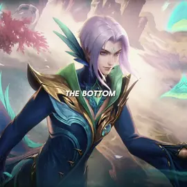 im actually ling #zilongxling #zilongmlbb #lingmlbb #CapCut 