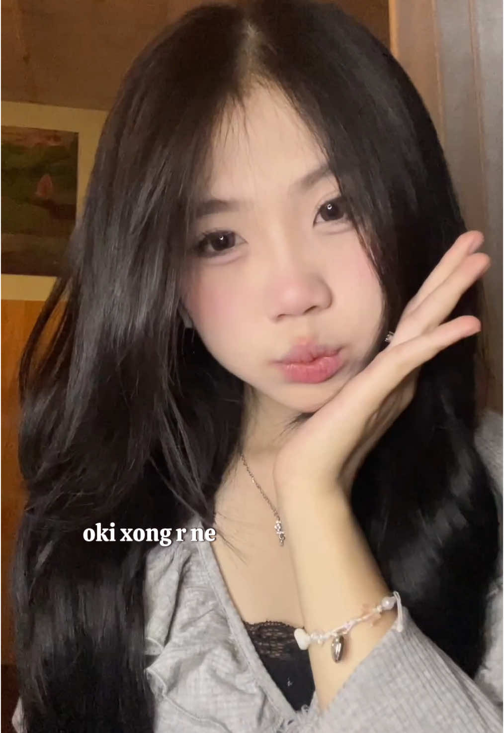 hè đi chộp hình là tuỵt zời #ARETTA#ARETTAVN #tocgiaARETTA #tocgia 