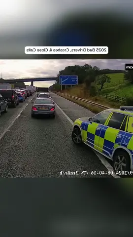 #14#dashcam#roadtrip#england#dashcamuk#dashcamvideos#road 