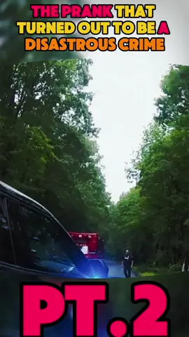 #cops #police #policeofficer #fyp #copsoftiktok 