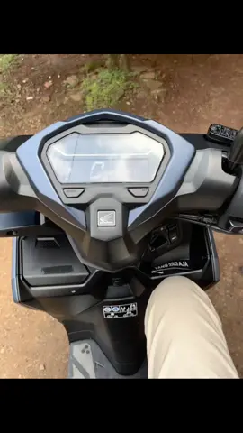 #vario125new #mateblue #fyp #variogen2 