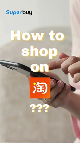 How to shop on taobao?Language barriers? Payment issues?  Let Superbuy simplify your Taobao experience.🤳🛒🌐✨ #taobao #agent #forwarding #dhgate#taobaoagent#taobaohaul #Superbuy  #InternationalShopping #shipping #shopfromchina #parcel