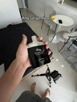 nakapaka sarap bro🥺 #perfumetiktok #perfumeformen 