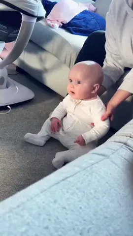 Best friends forever 🥰🥰🥰🥰 #dog #pet #cute #Love #human #Foryou #US #funnyvideo #baby #cute #love
