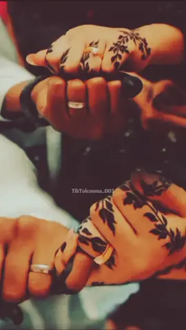 للناس القالت عايزة الغنية كاملة اتفضلوا الله لي أنـــا يــــا هبـــــة كاملة❤️😊 #مصممة_فيديوهات #السودان_مشاهير_تيك_توك #الشعب_الصيني_ماله_حل😂😂 