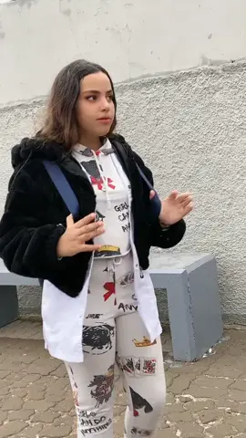 #الجزائر_تونس_المغرب 