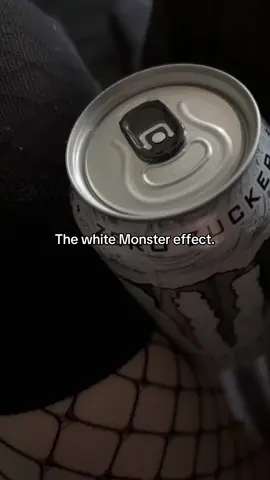 #fypage #fyp #foryou #foryoupageofficial #fy #goviral #white #monsterenergy #monster #whitemonster #whitemonsterenergy #GymTok #gym #effect #monstereffect #caffeine #caffeineaddict #caffeineaddiction #zero #whitemonstereffect #gothgirl 