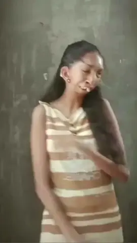 Dil dhak dhak karta hai#creatorsearchinsights #romantic #viralvideo #pablic_pawar #nepaliketa440v #trending #newtrend #tiktok #viral #fyp #foryou #duet #fouryoupage #🤣🤣🤣 #♥️♥️♥️ @MAN_SUR🇳🇵❤👈 @TikTok Nepal 