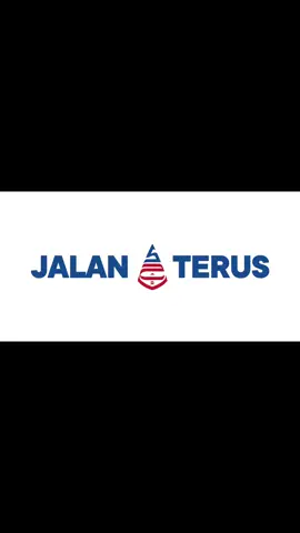 SUMBANGAN TOTO,PAMPERS DAN SUSU. Alhamdulillah hari nie sekali lagi pasukan Jalan Teruih ke kawasan banjir di Mukim 7,Macang Bubok.Menyampaikan barangan yg diberikan oleh YB Steven Sim. Sumbangan ini bagi memudahkan urusan dan meringankan beban para mangsa.Toto,pampers dan susu antara keperluan yg disediakan.Semalam sumbangan makanan siap masak juga diagihkan. Sumbangan toto kepada setiap rumah yg banjir bagi memudahkan urusan mangsa,kerana kebanyakkan rumah tilam mereka hampir kesemuanya rosak.Susu dan pampers turut diberikan kepada mereka yang kurang berkemampuan tambahan dengan menghadapi banjir ini. Semoga segala urusan mangsa dipermudahkan. #jalanteruih  #YbStevenSim #bukitmertajam  #penang#JalanTeruih💛💙🤍 
