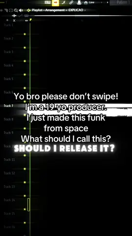 @TRXNQL let’s get this viral #brazilianfunk #brazilianphonk #brazil🇧🇷 #ambientfunk #atmosphericfunk #newsong #fyp 