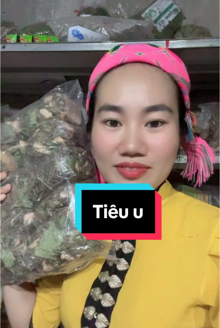 Tiêu u #tiêuu #uxotucung #utuyengiap #ubuou #ubuou #unangbuongtrung 
