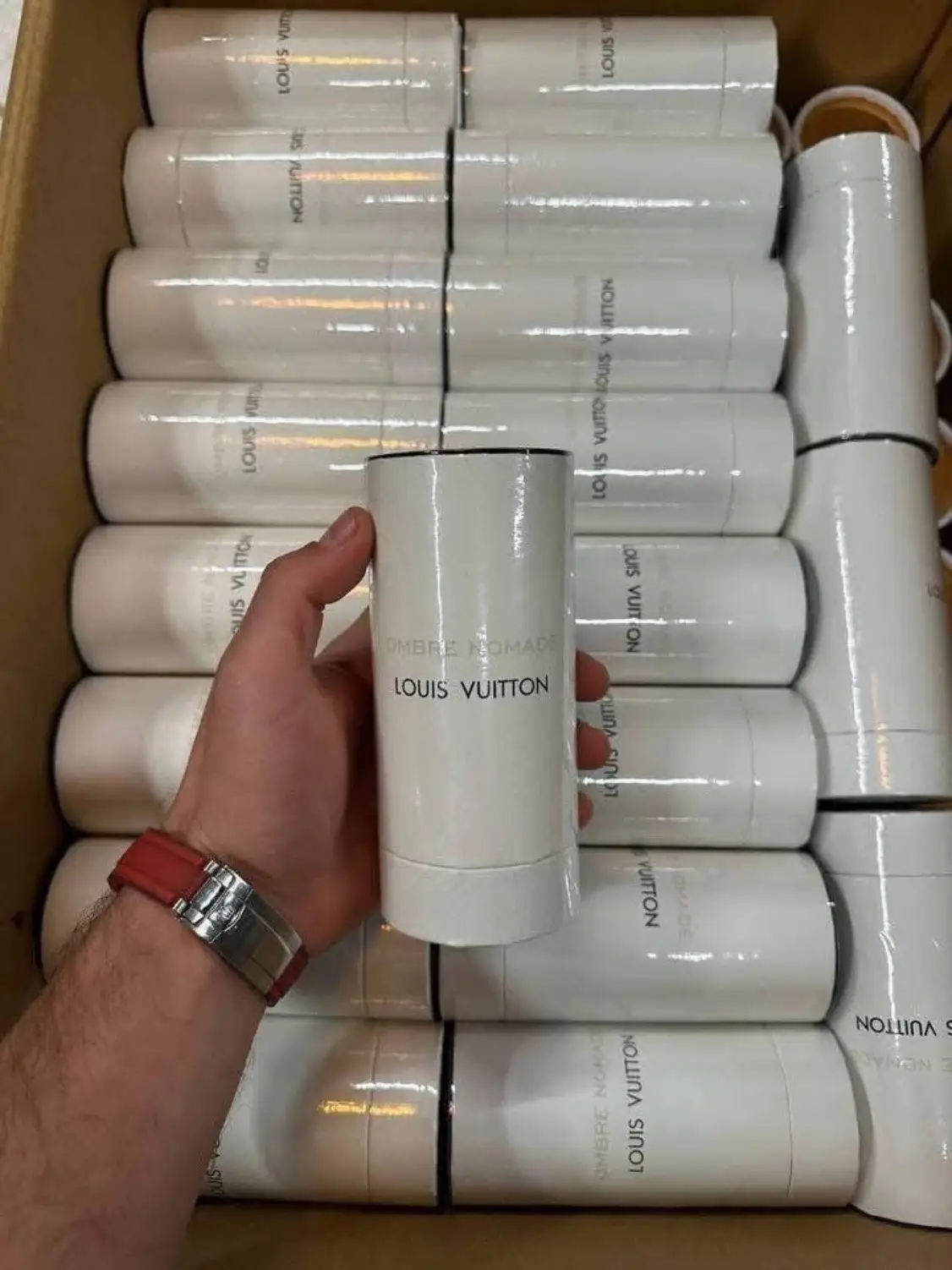 Fresh Mixed Perfume Sets just landed! 300 pieces per pallet of 100% original & authentic luxury fragrances ready to go a pallet cost $500. Limited stock - first come, first served! • DM me now for pricing and details! #fragrance #Perfumes #WholesaleDeals #clearancesale #bargainshopping #birmingham #luxuryperfume