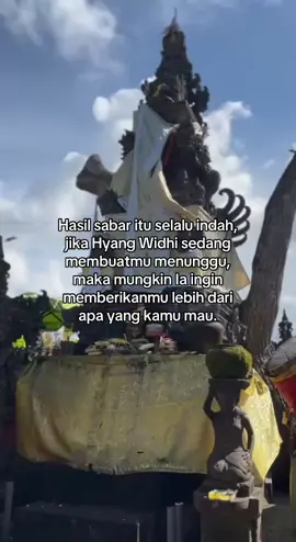 #astungkara🙏😇 #hindubali #sugihanbali #fypシ 