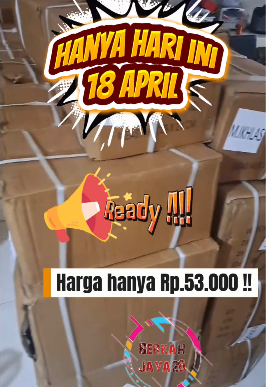 Special Price, hanya hari ini, buruan kontak, no pembelian ada dvdeo !! #luchbox #ompreng #omprengan #tempatmakan #makansianggratis #programmakansianggratis #programprabowogibran #nampansekat 