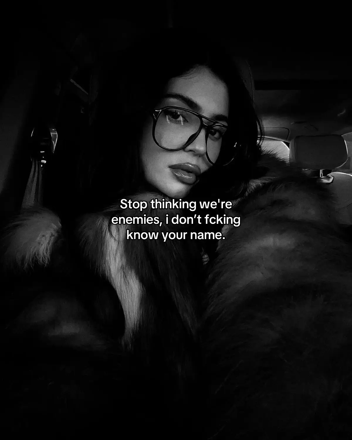 #fyp #viral #foryoupage #plsdontflop #pourtoi #goviral #kyliejenner #mentality 