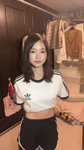 お腹でてるwwwダンス難しい#渋女 #fjk #おすすめ #エジプト