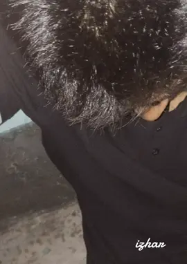 #CapCut 