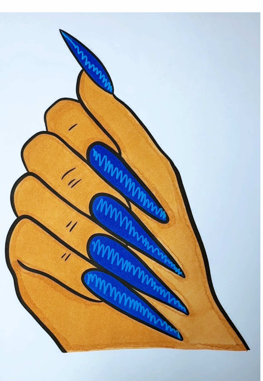 #asmrcoloring#asmr#coloring#relaxingcoloring #coloringtherapy #coloringwithme #satisfyingcoloringwithmarkers  
