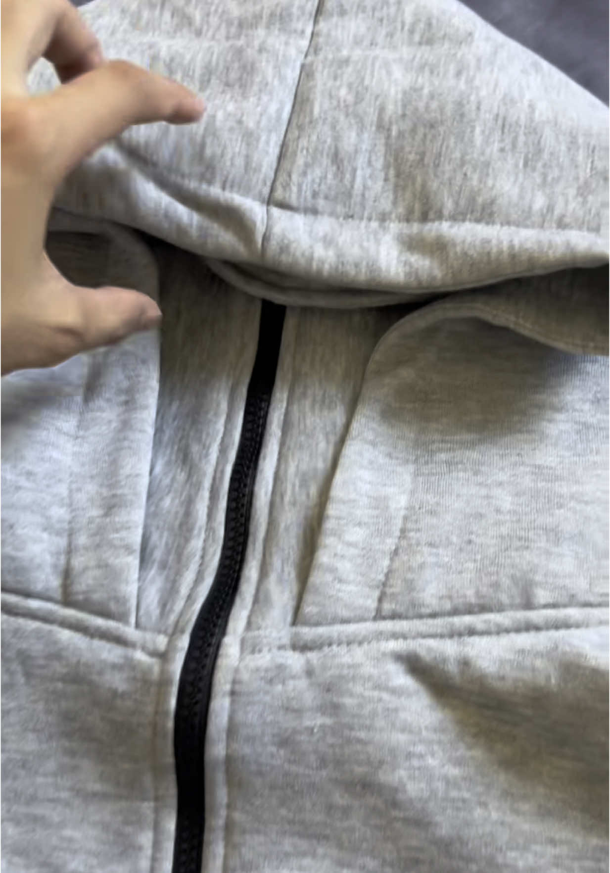 Balaclava Hoodie 😘