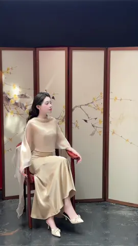 Chẳng hiểu là tại sao chuyện buồn luôn đến trong đời tôi 🙂🙂🙂🙂#vayxinh #xuhuongtiktok #viralvideo 