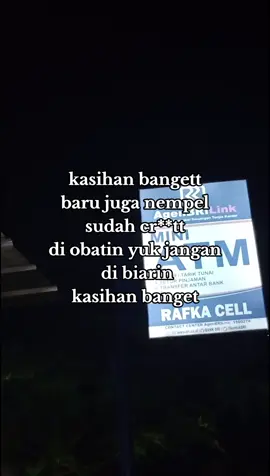 #masukberanda #hyper #madububuk #foryou #fyppppppppppppppppppppppp 