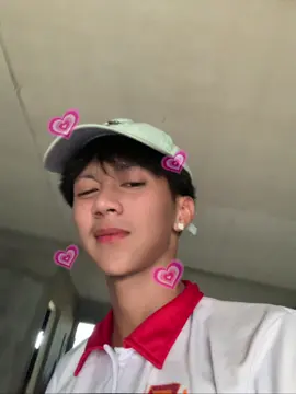 nanginginig e HAHAHAHA