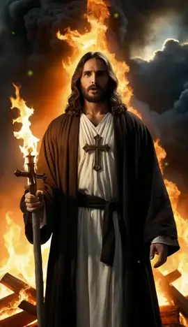 Você gostaria de fazer um tratamento comigo? #oracao #deus #evangelho #catolicos #gospel #motivacao #jesuscristo #jesus #motivação #fé