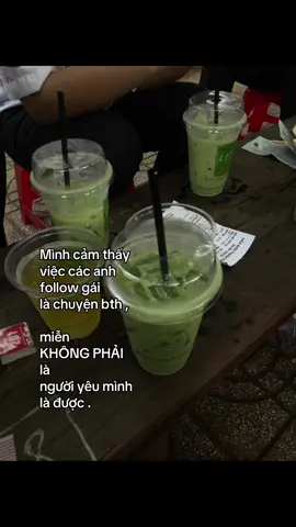 #xuhuong #viral 