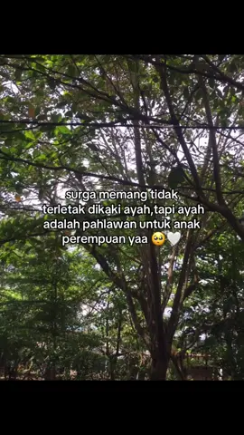 #fyp #fypage #foryou #galaubrutal #ayah #cinta #ayahhebat #orangtua #sayang #bahagia #fyppppppppppppppppppppppp #4u 