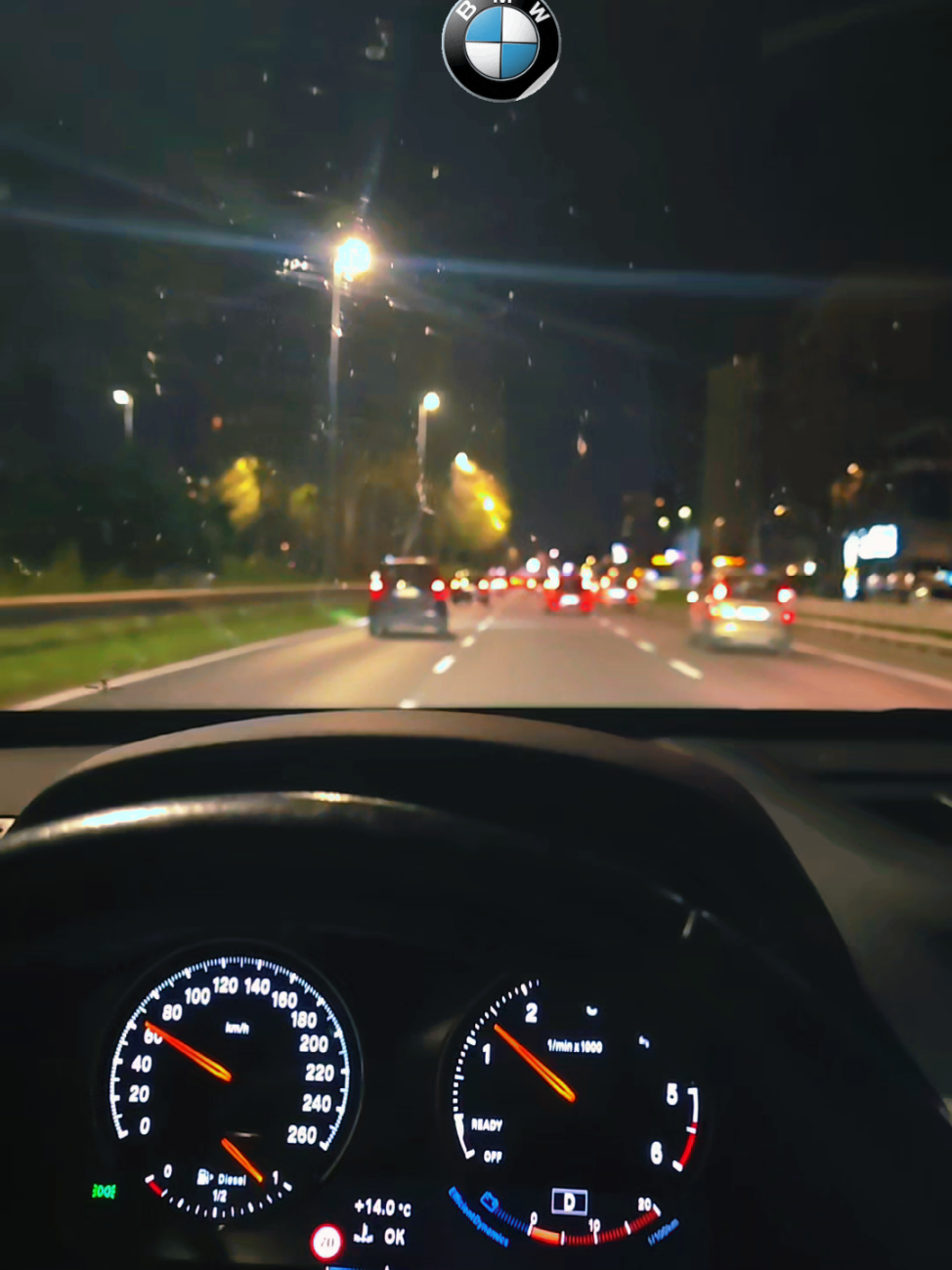 BMW #Austria #Italy #Milan #vienna  #BMW 