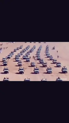 #ازواد_حرة_ومستقلة_بإذن_الله #ننتصر_او_نموت #اشبرشكلاكلا #🔥🖤🔥 #هاشتاج#للطوارق 