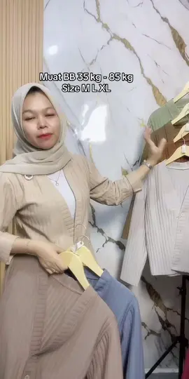 #LIVEhighlights #TikTokLIVE #LIVE 