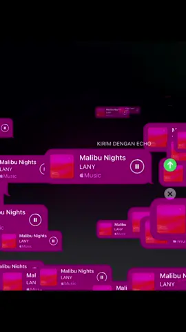 sampe skrg masi benci sm org yg ngnalin lagu ini wkwk #malibunights #lany #fypシ゚ #fyp #xybca 