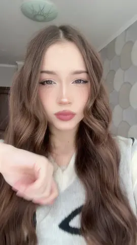 тгк: секретный чатик🤍  #рекомендации #рек #врек #тренд #рекомендации