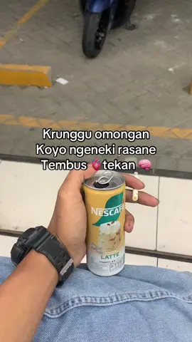 🥹