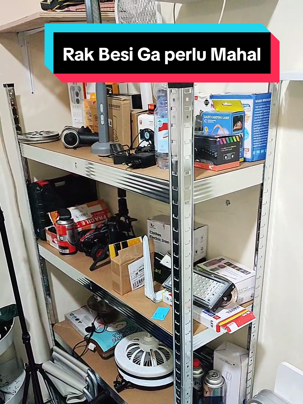 Harga rak besi susun lubang ini memang terjangkau bgt dibanding rak dinding sejenisnya. gapercaya ? buruan cek pojok kiri bawah #raksusunbesi #rakalumunium #rakbesitingkat #rak besi bertingkat kuali #rakbesi #sikubesi #raksikulubang #raksikubesi 