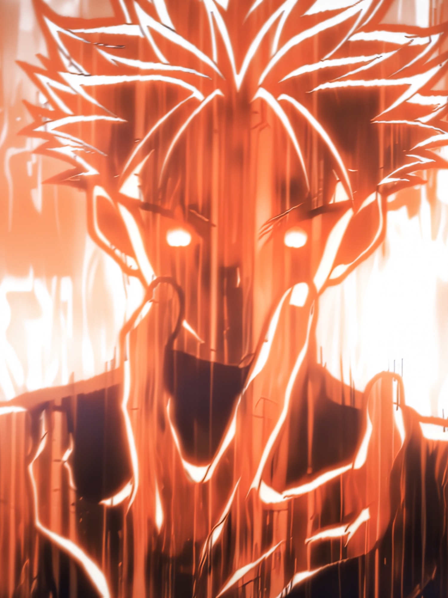 #ragna #ragnaedit #ragnacrimson #anime #animeedit #edit #fyp #viral_video