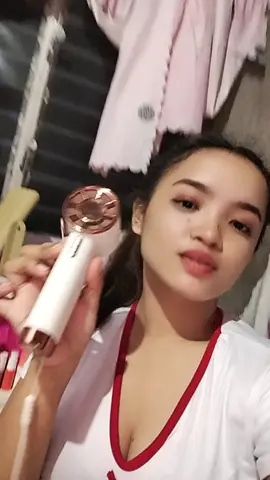 #fyp 