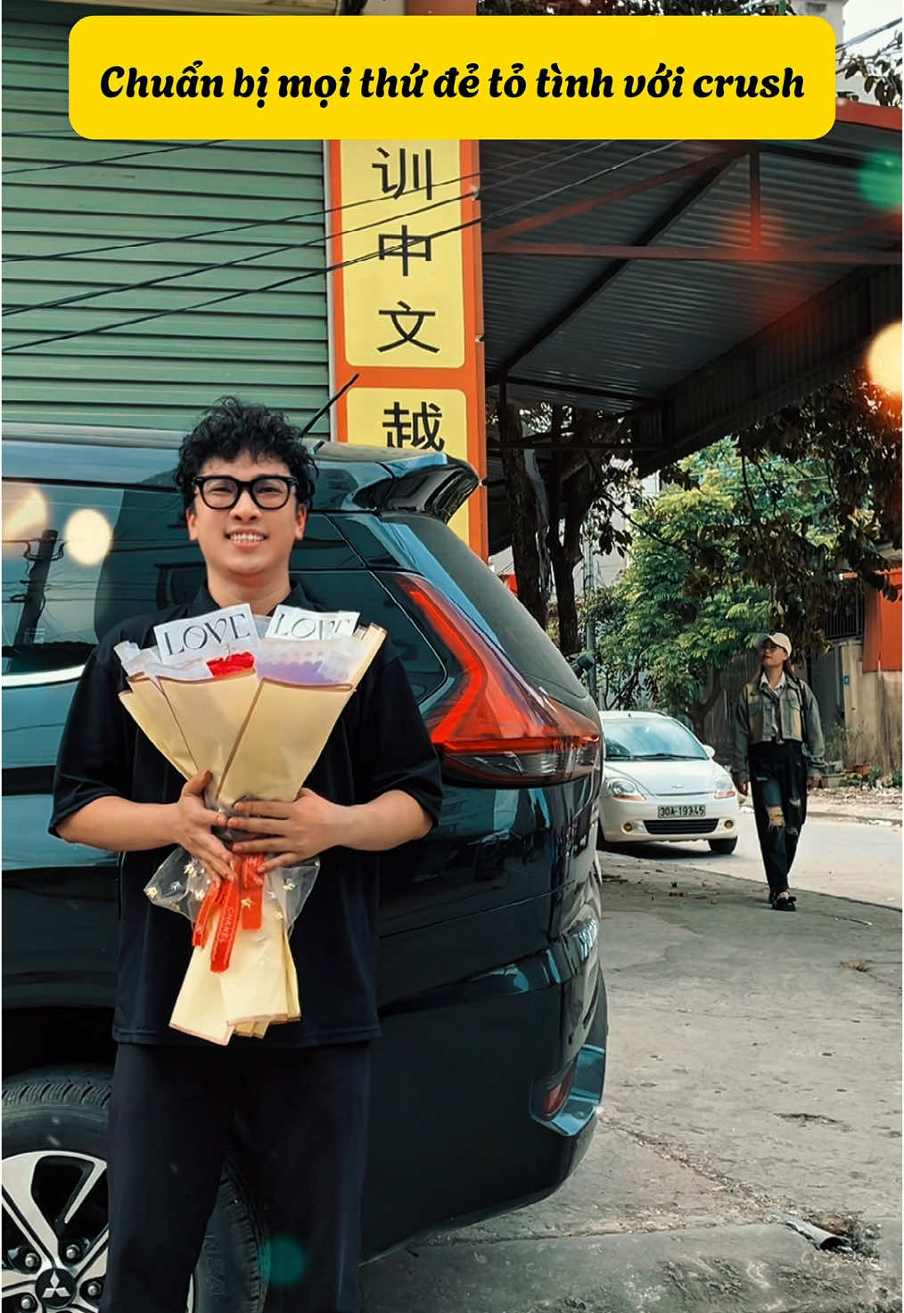 Đau đớn quá !!! #haihuoc #funny #vuivemoingay❤️ #Love 